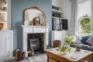 Photo 25- click for photo gallery